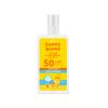 Санни Банни Спрей Дет.солнцезащитный Водостойкий С Пантенолом Spf50+ 150Мл