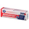 911 Венолгон Гель 100Мл