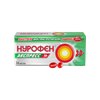Нурофен Экспресс Капс.200Мг №24