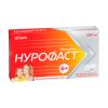 Нурофаст Таб.п.п.о.200Мг №20