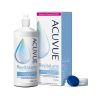 Acuvue Revitalens Раствор Для Контактных Линз 360Мл