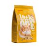 Корм Little One для хомяков