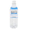 16 супер мягкая вкусная натуральная вода Uonuma water 1 коробка x 24 [Жесткость воды] (Бутылки 500 мл)