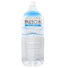 16 супер мягкая вкусная натуральная вода Uonuma water 1 коробка x 6 [Жесткость воды] (Бутылки 2 л)
