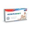 911 Климафит Капс. №30
