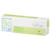 Линза Контактная Biotrue Oneday Вс=8,6 -3,75 №30