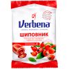 Вербена Шиповник Карамель 60Г