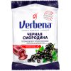 Вербена Карамель Леденцовая 60Г Черная Смородина