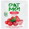 Ит Ми Кисель Без Сахара Клюква Пак.25Г