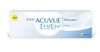 Линза Контактная Acuvue 1-Day Trueye Bc=8,5 -5,00 №30