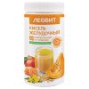 Леовит Кисель Желудочный Нейтральный 400Г