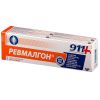 911 Ревмалгон Гель 100Мл
