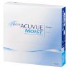 Линза Контактная Acuvue 1-Day Moist Bc=8,5 -2,00 №90