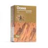 Осина Кора 50Г