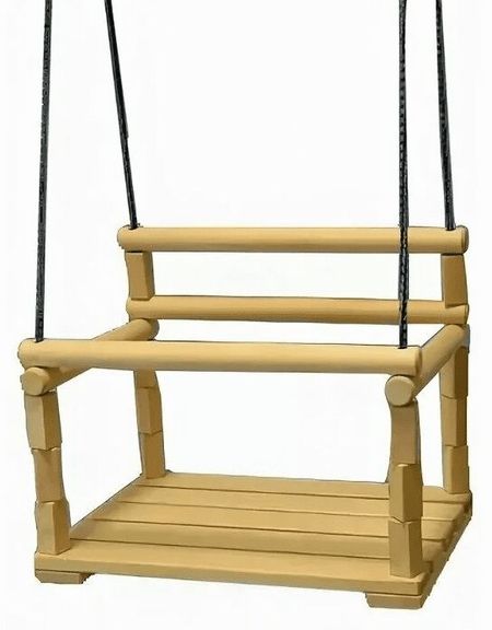 Качели Подвесные Детские