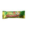 Гематоген 40Г