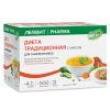 Леовит Худеем За Неделю Кейс Традиционная Диета С Мясом
