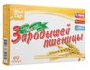 Масло Зародышей Пшеницы Капс. 300Мг №60