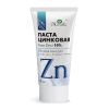 Мирролла Паста Цинковая 40Мл