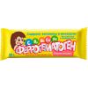 Феррогематоген-Фармстандарт 50Г