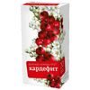 Фиточай Алтай №27 Кардефит Ф/П 2Г №20