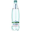 Вода Минеральная Боржоми 0,75Л №1 Пластик