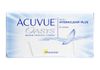 Линза Контактная Acuvue Oasys Bc=8,4 -10,00 №6