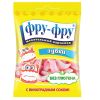 Мармелад Фру-Фру Зубки 30Г
