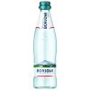 Вода Минеральная Боржоми 0,33Л Стекло