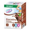 Худеем За Неделю. Коктейль Белково-Шоколадный 40Г №5