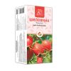 Алтайские Травы Шиповник Ф/П 1,5Г №20