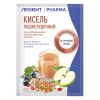 Леовит Фарма Кисель Поджелудочный Пак.20Г
