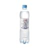 Стэлмас Детская Вода Минеральная Негазир.0,6Л