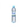 Стэлмас Минерал Вода Минеральная Негазир.3+ 0,6Л Пластик