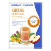 Леовит Фарма Кисель Печеночный Пак.20Г