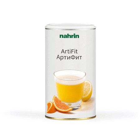 Нарин Артифит Пор.250Г