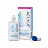 Acuvue Revitalens Раствор Для Контактных Линз 100Мл