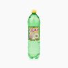 Стэлмас Zn-Se-I-Cr Вода Питьевая Негазир.1,5Л