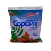 Подсластитель Сорбит