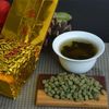 2023 250 г Тайваньский чай Дундин Женьшень Улун 250 г 250g