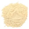 Frontier Co-op, вегетарианский бульонный порошок, без курицы, 453 г (16 унций)