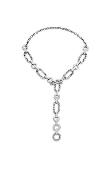 Колье женское CERRUTI 1881 CHIARA Cerruti 1881 19450₽