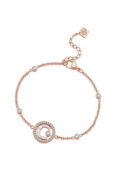 Браслет женский CERRUTI 1881 MARQUE Cerruti 1881 10650₽