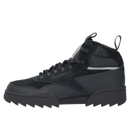 Мужские ботинки Reebok Exofit Hi Plus Rippleboot