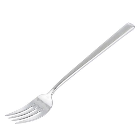 Вилка столовая Werner Estro 51227 21 см 280₽