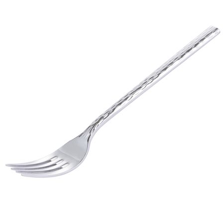 Вилка столовая Gipfel Rivoli 51041 20 см 690₽