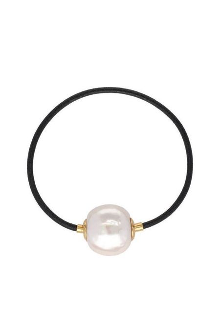 Ремешок для женского браслета ZINDIS MAJORICA 4800₽