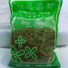 50~1500 г Mahuang Natural Ephedra Sinica Tea Mo huang Herbal Tea Green Tea Natural Ma Huang Muhuang Tea Health Care BlackTea 50g