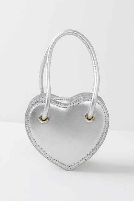 Сумка кросс-боди Mursu 1942₽