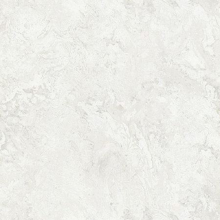 Обои Emiliana Parati Carrara 3 84617 Винил на флизелине 1061005 Белый Мрамор 13400₽